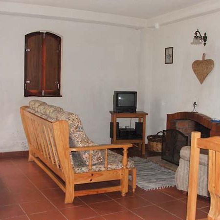 Chao Da Lousa Dornes Room photo